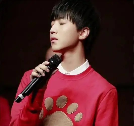 王俊凯:从少年偶像到全能艺人,他究竟是怎样完成华丽蜕变的?