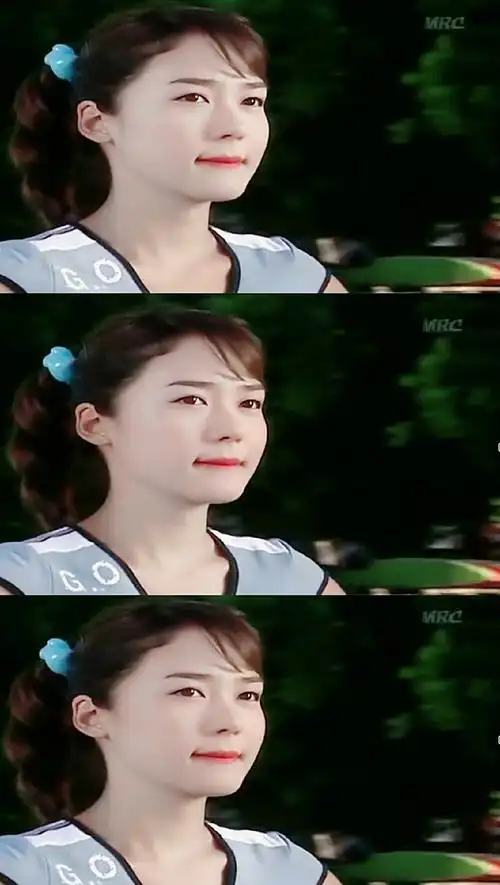 皇太子的初恋成宥利