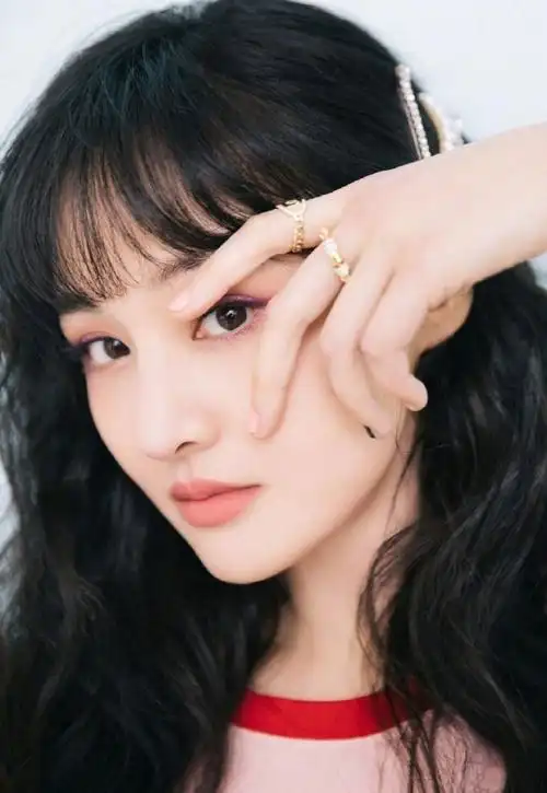 郑爽要退出追光吧哥哥