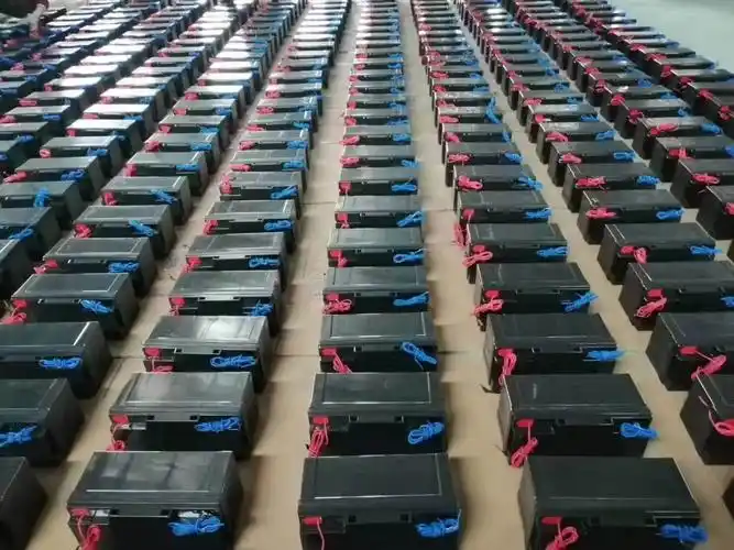 深圳ups电池回收废旧电池回收铅酸蓄电池回收旧电瓶回收上门收货