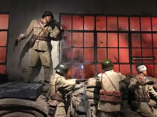 娱美天八佰手机在线完整观看超清版盗版资源西瓜影音在线播放