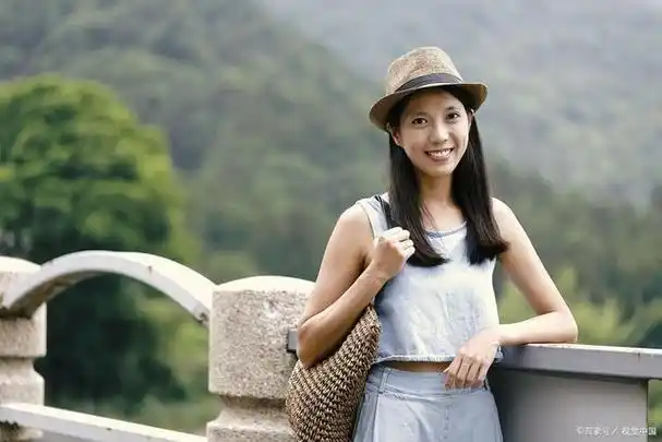 "为保护当事人,人物均为化名,部分图片非案件真实图片,仅用于叙事呈现