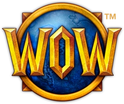 魔兽世界联盟图标