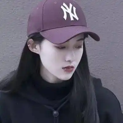 微信头像 | 高清成熟女生头像_手机搜狐网