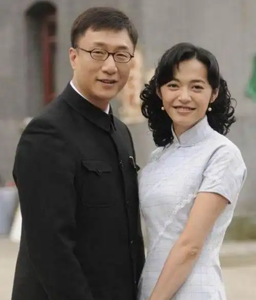 回顾孙红雷从籍籍无名走到家喻户晓如今53岁的他怎样了