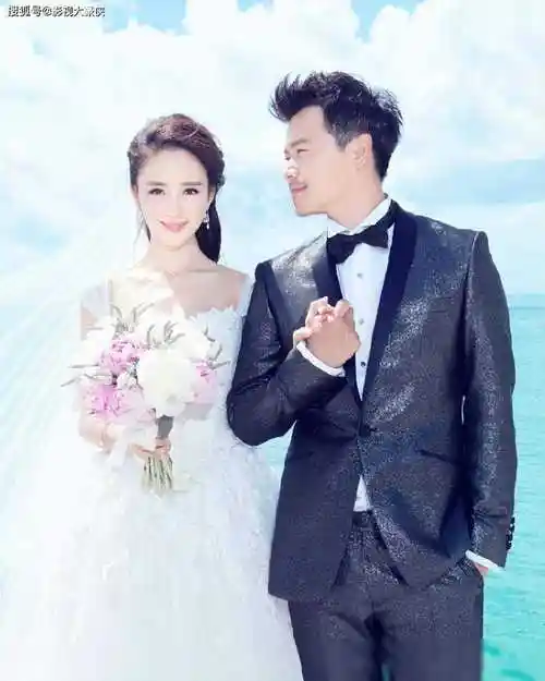 佟丽娅离婚后蓄势待发,野心勃勃展新篇_故事_生活_梦想