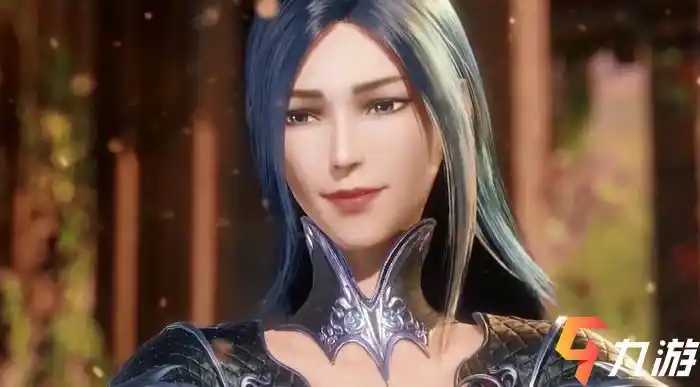 斗罗大陆魂师对决柳二龙厉害吗柳二龙技能属性介绍