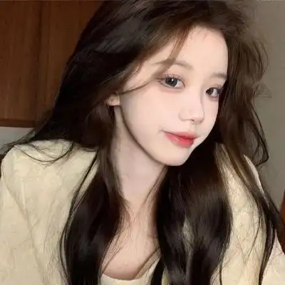 清新神仙女头像 高清超美的仙女少女图片清新头像_女生头像_美头网