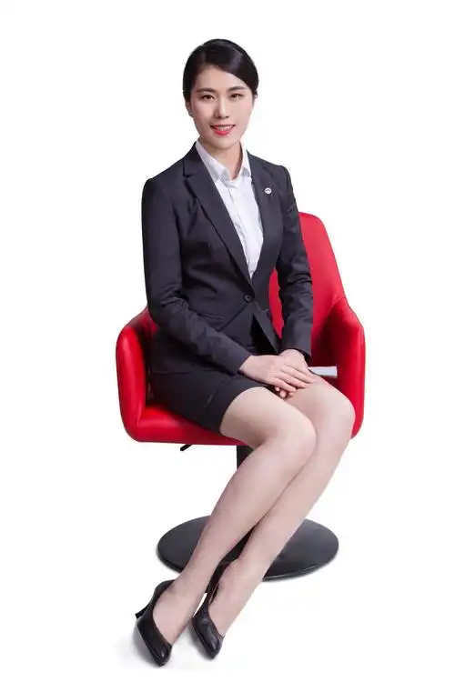 威森教摄影人像摄影小白入门宝典