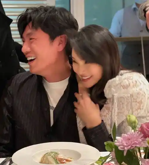 伊能静自曝生女儿米粒原因,一段话说出真实感受,网友:确实如此_秦昊