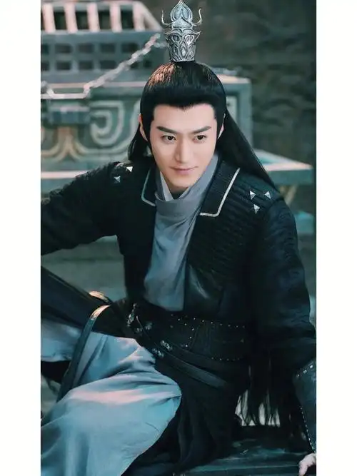 茅子俊 #茅子俊夜燕白 存一波盟主老公的图,人还没来@茅子俊