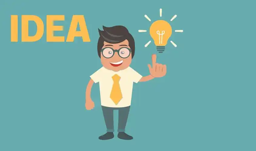 河狸吉美设计师众创平台