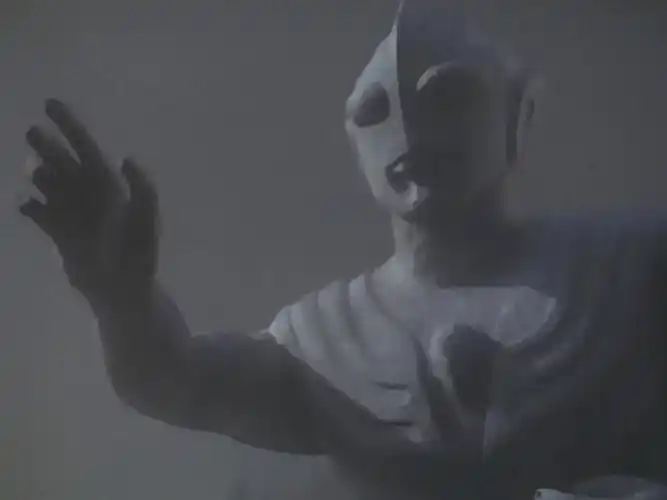 迪迦·奥特曼|?迪迦大结局中困住大古的结晶是加坦杰厄所为?