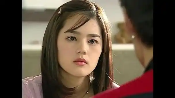 韩剧女神老公pk,李英爱老公年龄大,孙艺珍老公帅,韩佳人最幸福