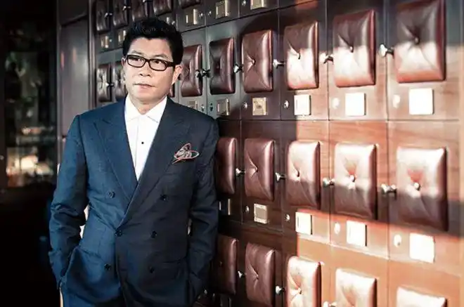 王中军,王中磊被执行1.85亿元,曾卖字画筹钱,华谊兄弟怎么了?