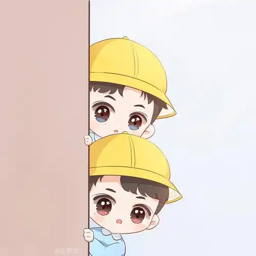 【俊哲】我们合法啦