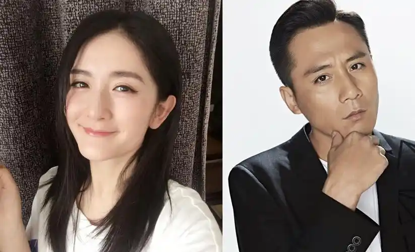 事实证明,这4对娱乐圈昔日恋人:破镜难重圆,爱而不得才是常态