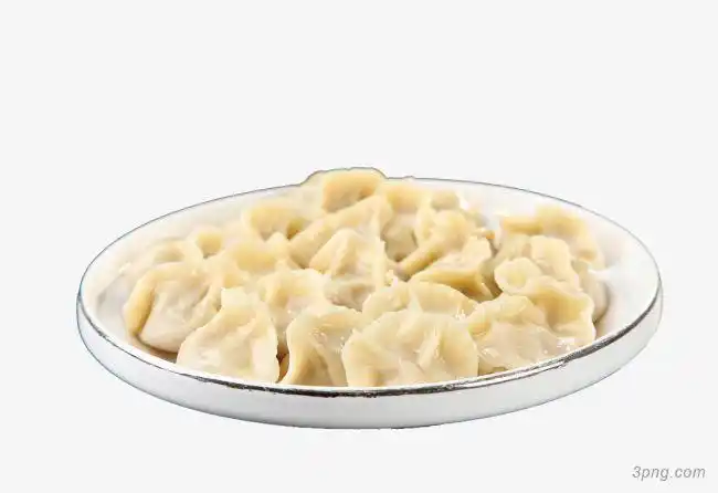 标签:水饺一品肉水饺鲜虾水饺素水饺肉水饺面点面食饺子摄影餐饮美食