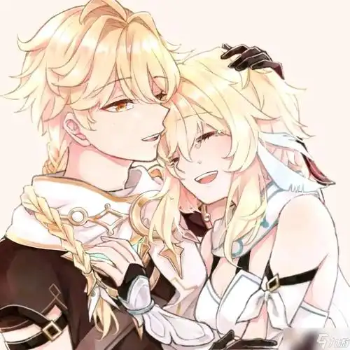 原神空与荧重逢后会发生什么空荧兄妹剧情与结局分析