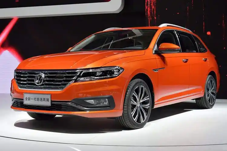 这6款10万出头紧凑家轿产品力强,性价比高又保值!