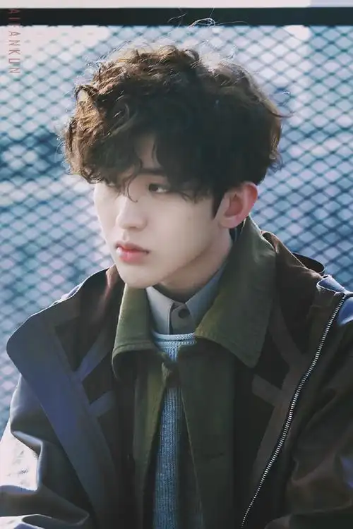 来自aifankun - 微博