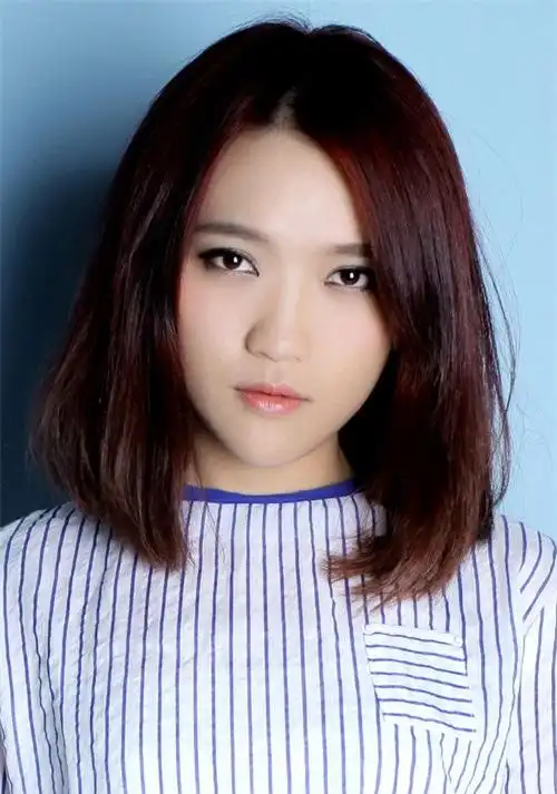 庄心妍代言费是多少?