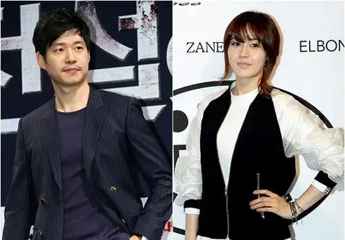 2013sbs出生的秘密成宥利柳俊相全集中字已发