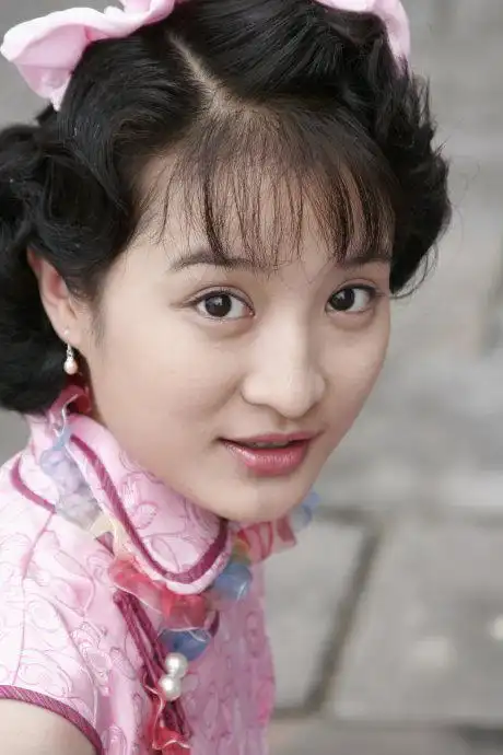 p> b>林好 /b>,出生于广东 a target="_blan