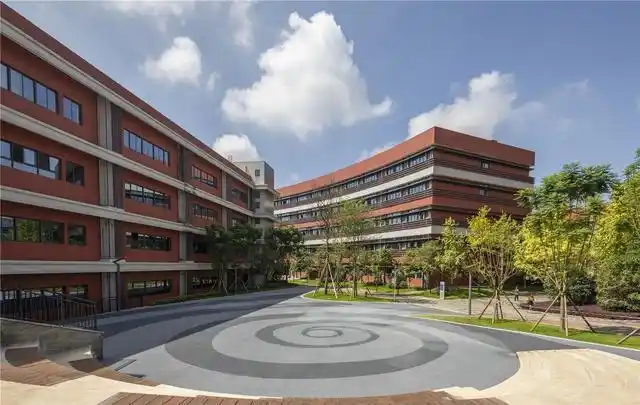 梦想就位等你丨成都天府中学附属小学2020年教师招聘来了