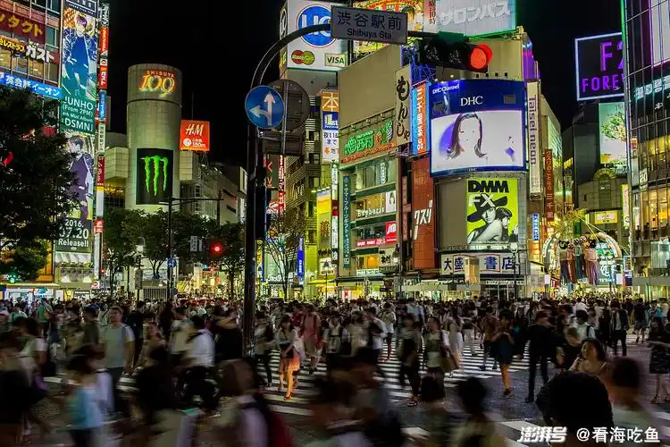 时光倒置半世纪前的东京奥运会