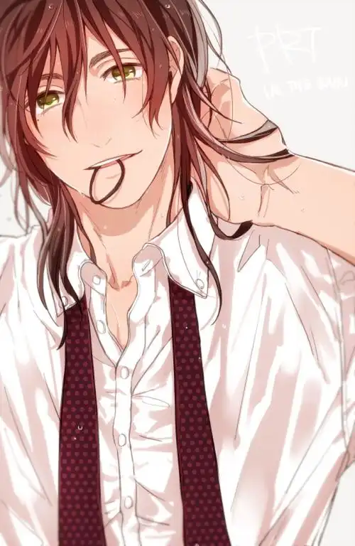 黑塔利亚aph葡哥pixivid50626427