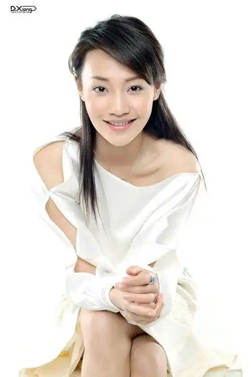 排列三预测南宫傲