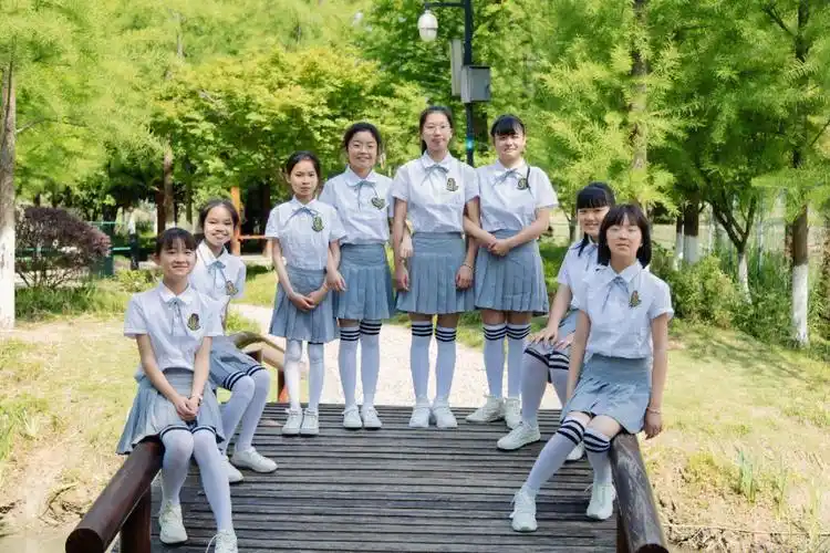 最美的回忆小学毕业照