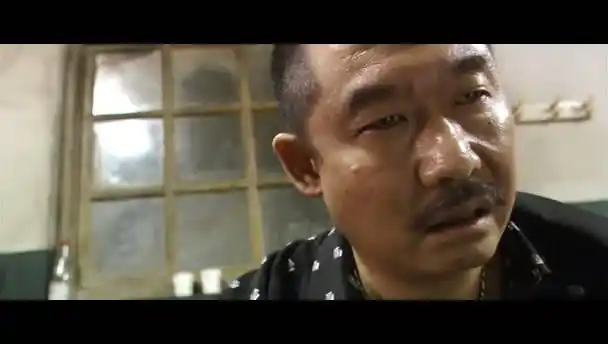 电影《疯狂的石头》里的贼头,因有事业心及重感情得到观众的喜爱,道哥