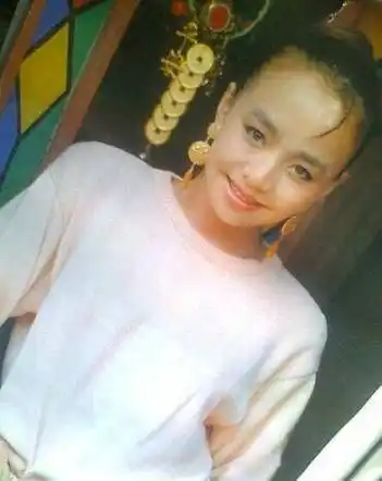 宋丹丹不再背锅,与英达离婚背后,藏着一个叫梁欢的女人_袁刚_因为