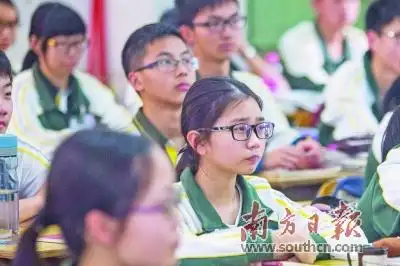 东莞将采取措施护苗