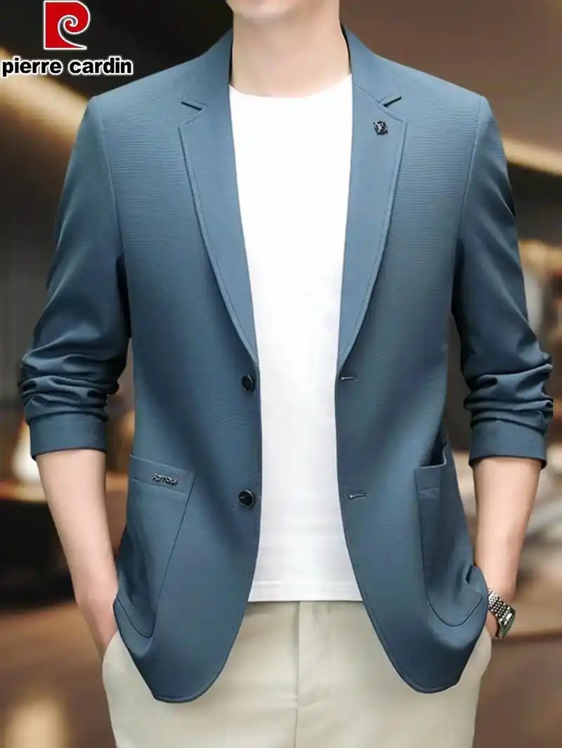 西装,凸显男人气质,成熟又稳重! - 抖音