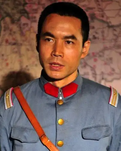 壮士一去王韦智抛头颅洒热血义不容辞