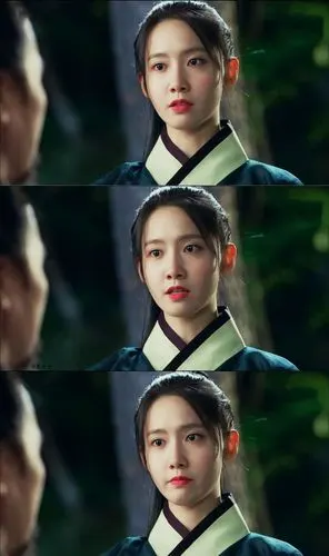 好看的古装韩剧(十部好看的韩国古装剧)「2023推荐」-小高技术网