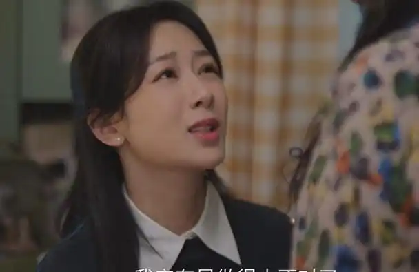 这一次杨紫给内娱演员敲响警钟孙俪的话终于有人信了