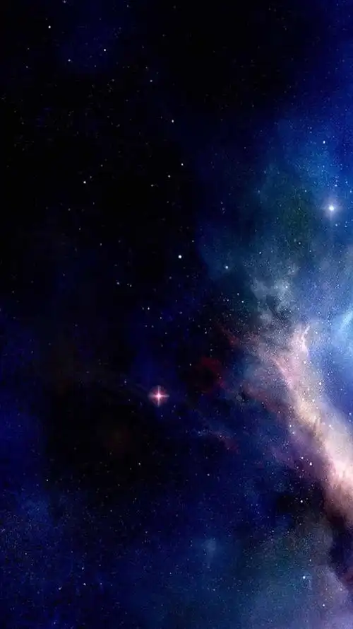 浩瀚宇宙 > || 更新时间:2017-10-25 颜色分 黑色 关键词:  宇宙 星空