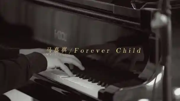 和马嘉祺一起拥抱春天##马嘉祺这是我的岛##腾讯音乐由你榜