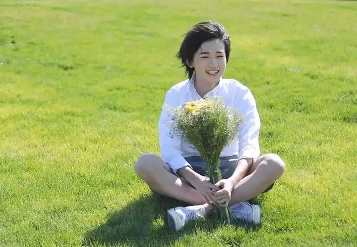 能不能有一栋宋亚轩笑容收集楼