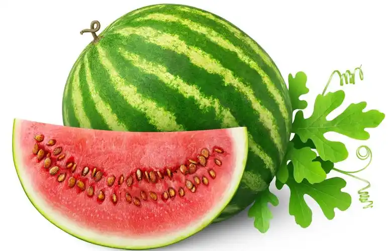 新鲜水果图片素材高清桌面壁纸