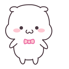 我叫小可爱2微信表情包上架啦