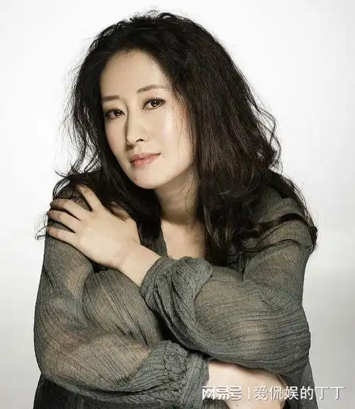 狐狸尾巴终于藏不住了|曾黎|刘敏涛|张铁林|张凯丽|实力派演员_网易