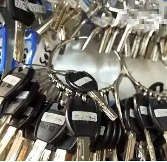 网传93年包租婆拥有400栋楼实为哗众取宠?真实情况又是怎样的