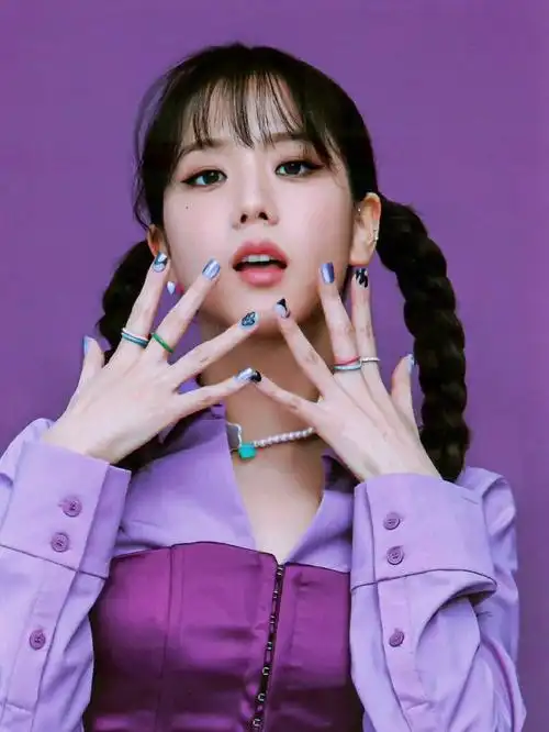 咱就是说,给我狠狠的美住了#带着秀去私奔  #jisoo  #金智秀jisoo