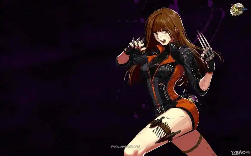 《dnf》怎么强化你的毒王