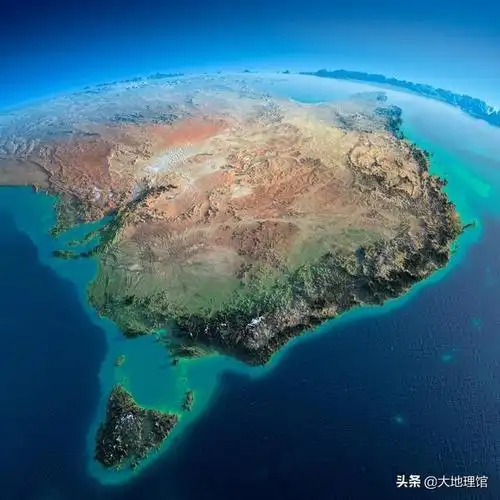 三维世界地图 - 美篇